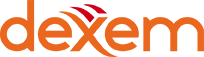 Dexem